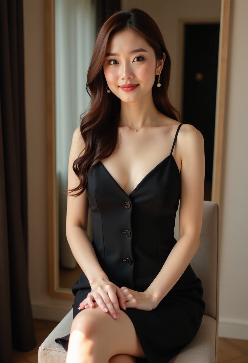 海风经过电影海报