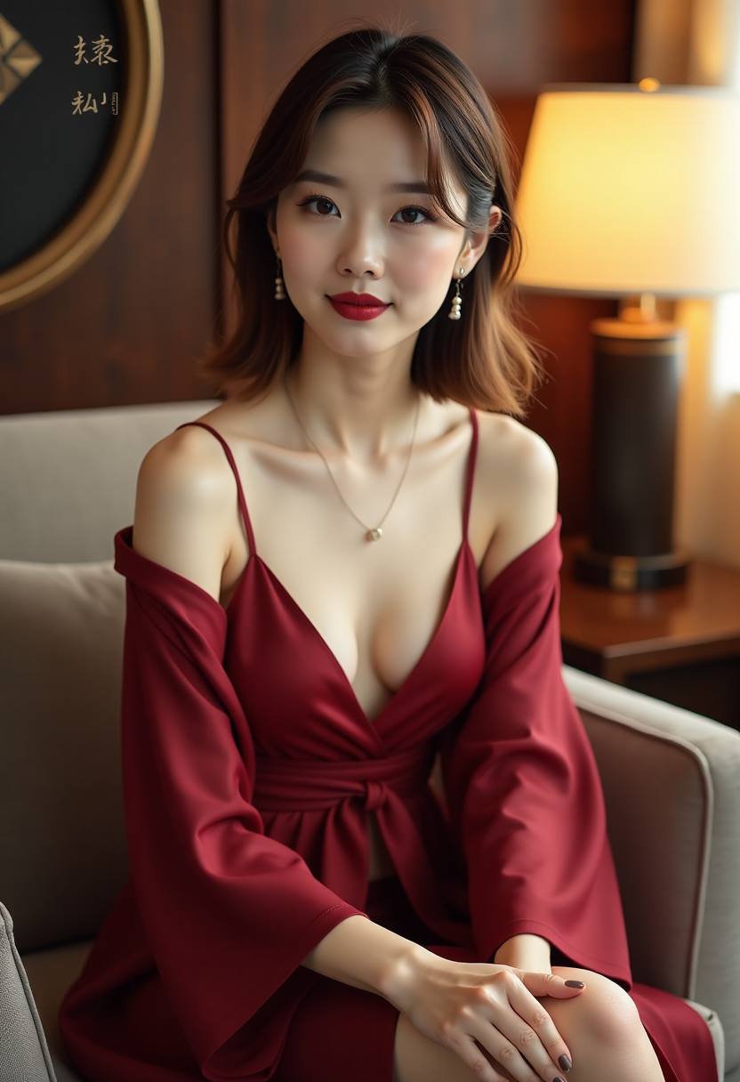 无声证词电影海报