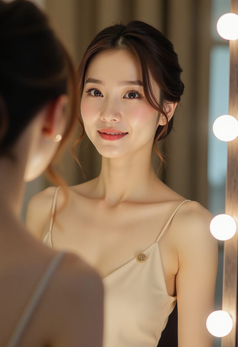 白昼边界电影海报